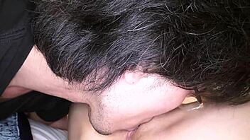 Tie up Keiko Sasaoka and creampie her hard!