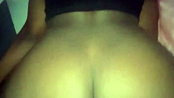 she loves her rose more than me!