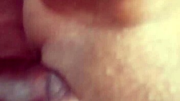 tight pussy ripped by bbc first time 😍