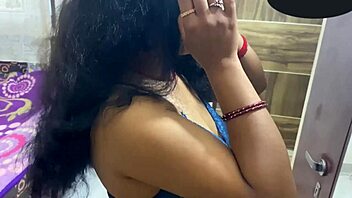 que delicia mobto's dick is so delicious 😋