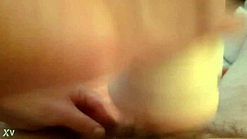 Girl demonstrates how to test toys effectively