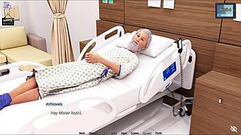 Sunshine Love Game Adventure