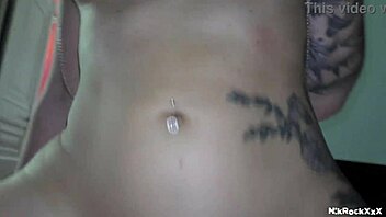 Neformal Milf Sniffing Something - Is It Draghi’s Scent?