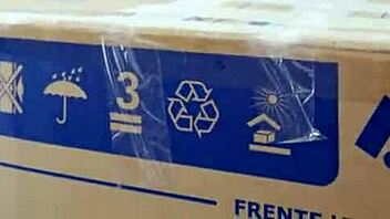 Stepmom with Big Tits Bangs Thieves While Stepson Watches! 😱