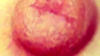 doa5 rachel gravure studio - 11 1