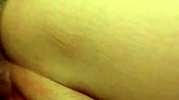 A couple explores toys and panties in intimate play