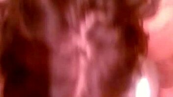 Hot Bathtub Blowjob And Cum On Boobs In Bathroom