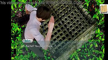 Academy 137 evokes strong emotions in players