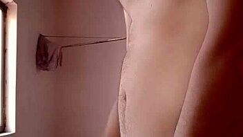 A simple verification video for personal use