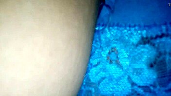 嫁の青レギンス 第一部