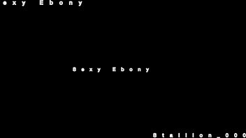 yo, check bbc pato banging skinnysarah with a creampie finish.