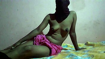 Hot Step Sister Plays New Game Leading to First Time Fuck