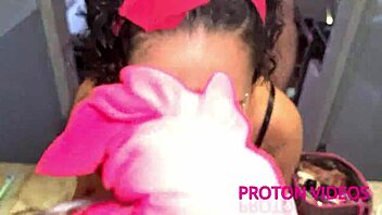 Athena queen's backstage action can’t be stopped by chance events