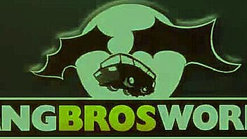 lebanese stunner mia khalifa returns to get her pussy stretched