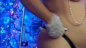 Hotwife Steffi Pulls Off Her Panties In This Compilation Of Pretty Redhead Amateurs Exposing Their Pussies