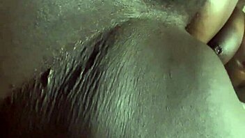 Enjoying personal time with toys and relaxation at home