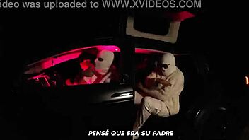 Guys Fuck The Music Industry 😏