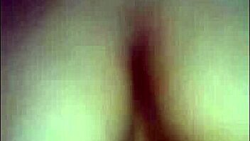 Pregnant girl seeks video call and masturbation session