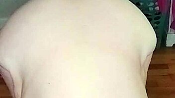 Curvy Rabuda Fucks Five Guys And Shows Cuckold On Video Call