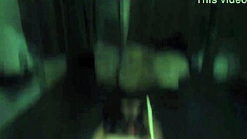 Submissive slave girl needs to step up her game.