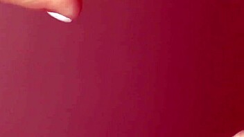 일본 미인이 클로즈업 블로우잡 하는 거 본 적 있어?