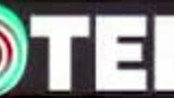 God gives me free use powers to get back at mean stepsis, thong on.