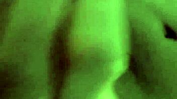 Masturbating With Mirror Selfie For Free And Orgasmic Ending