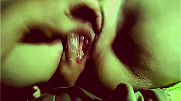 Can You Handle This Homemade Reality Challenge?