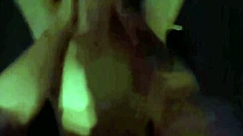 Submissive slave girl needs to step up her game.