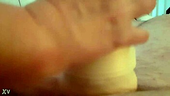 Girl demonstrates how to test toys effectively