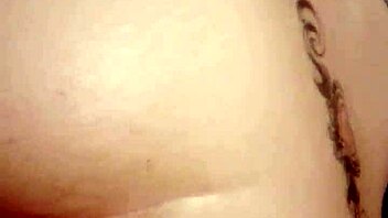 Mayte Sexxx does custom anal webcam