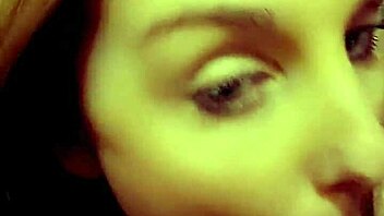 Suck that hard cock?