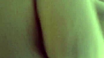 Masturbating With Mirror Selfie For Free And Orgasmic Ending