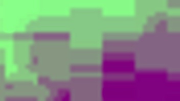 I found my stepdaughter touching herself and inserted a toy in her bottom.