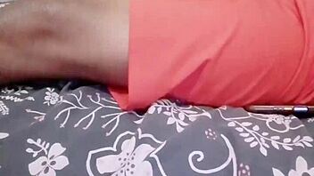 hey, check this homemade tight pussy getting fucked by a big cock