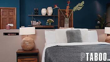 big secret revealed with isiah maxwell