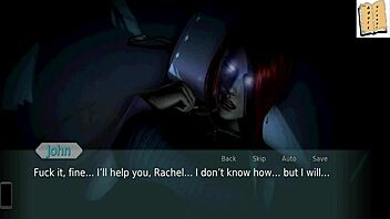 Academy 137 evokes strong emotions in players