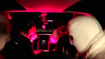 Guys Fuck The Music Industry 😏