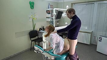 Jade Ebony Peituda Mama e Fode Pauzão em Cosplay Mortal Kombat 😈