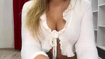 Pumpkin or pussy, which would you pick?