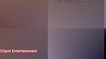 Hottest Porn Video Compilation Seventeen