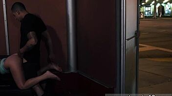 teacher punishes students valerie white outdoors