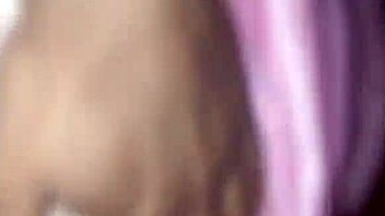 mi prima sexy is just too hot! 🔥