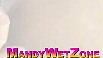 i love fucking my domestic workers with big black cocks!