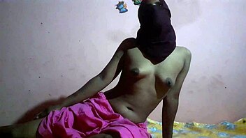 Hot Step Sister Plays New Game Leading to First Time Fuck