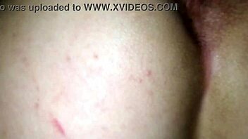 Cheating Wife Takes Big Black Cock for Rough Pussy Pounding After Intense Licking