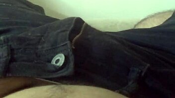 masturbating and moaning dirty talk, guided jerk off for big cocks