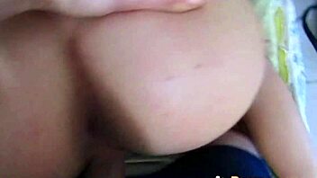 rich hot latina teen with nice ass