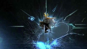 Chidimma cries from big dick at first but soon begs for more