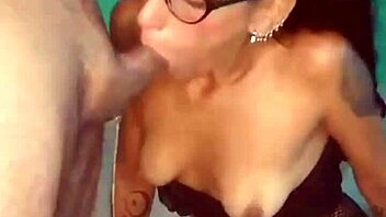 Morocha Argentina Adicta A La Verga